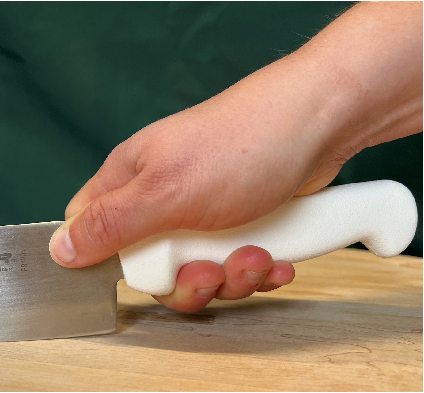 Knife technique 2_holding.jpg